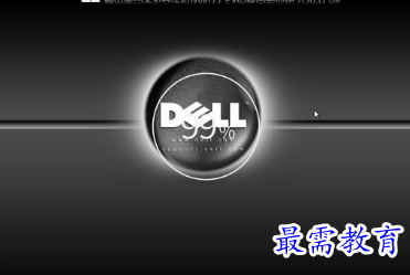 1697109130890033.png image.png