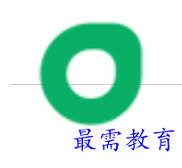 1697110383417364.png image.png