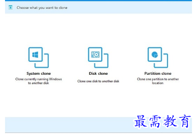 1697110679368025.png image.png