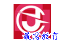 1697110725563499.png image.png