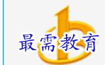 1697112083536114.png image.png