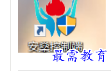 1697112823375853.png image.png