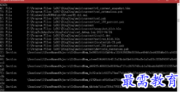 1697113555544009.png image.png