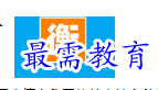 1697114106678787.png image.png