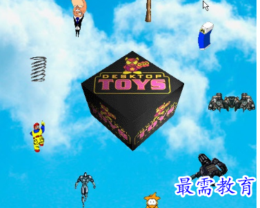 image.png