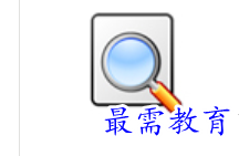 1697114331741124.png image.png