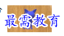 1697114441296474.png image.png