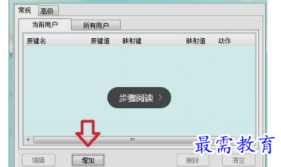 1697114688421616.png image.png