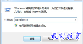 1697114815609797.png image.png