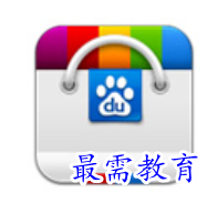 1697115321595627.png image.png
