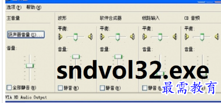 1697115491114809.png image.png