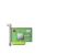 1697115555209841.png image.png
