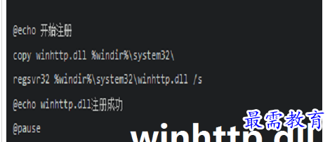 1697116309666683.png image.png