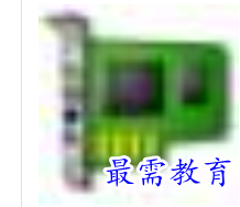 1697116664352123.png image.png