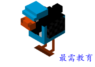 1697172115728716.png image.png