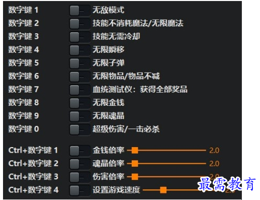 1697172140413081.png image.png