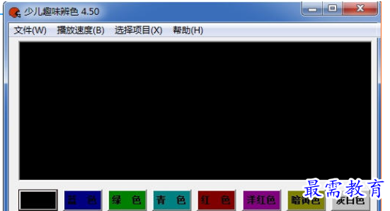 1697173520988893.png image.png