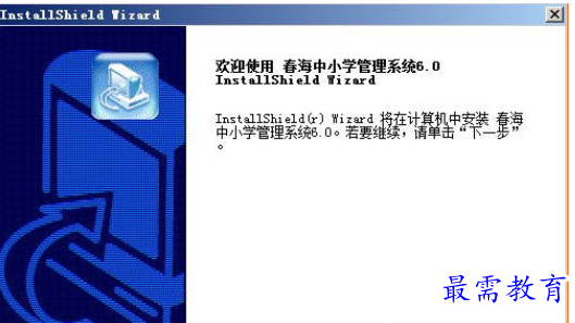 1697174443193028.png image.png