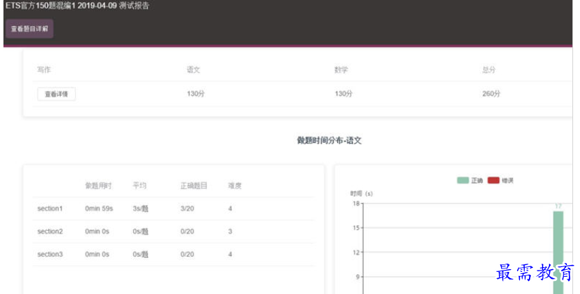 1697174970625959.png image.png