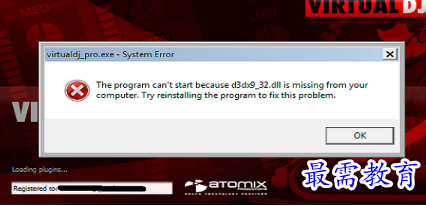 1697188225231272.png image.png