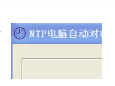 1697188256173681.png image.png