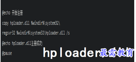 1697188460493974.png image.png