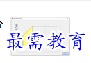 1697188514217279.png image.png
