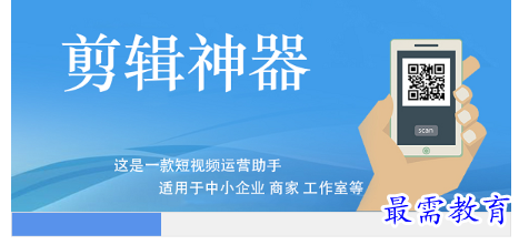 1697188553773023.png image.png