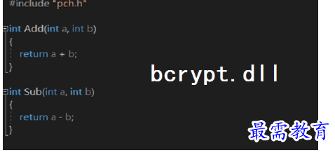 1697188629614029.png image.png