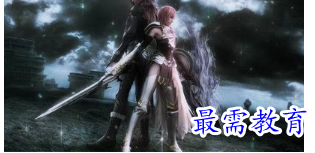 1697188690594548.png image.png