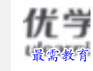 1697192909903785.png image.png