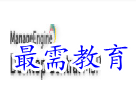 1697193520505251.png image.png