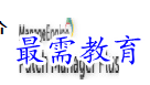1697193538422610.png image.png