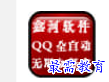 1697193768265583.png image.png