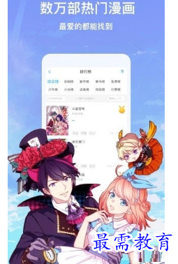 image.png