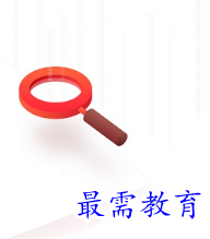 1697194932235557.png image.png