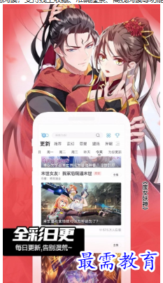image.png
