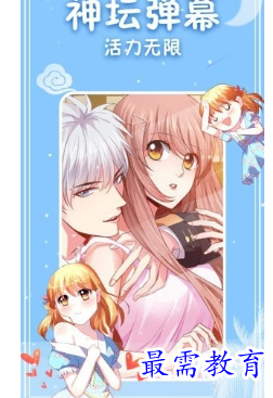 image.png