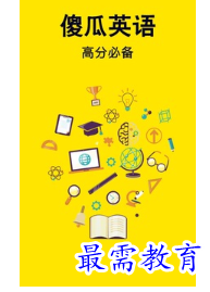 1697200961160535.png image.png