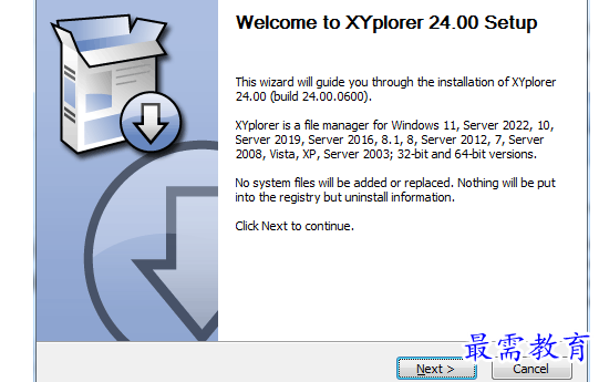 1697204863152689.png image.png