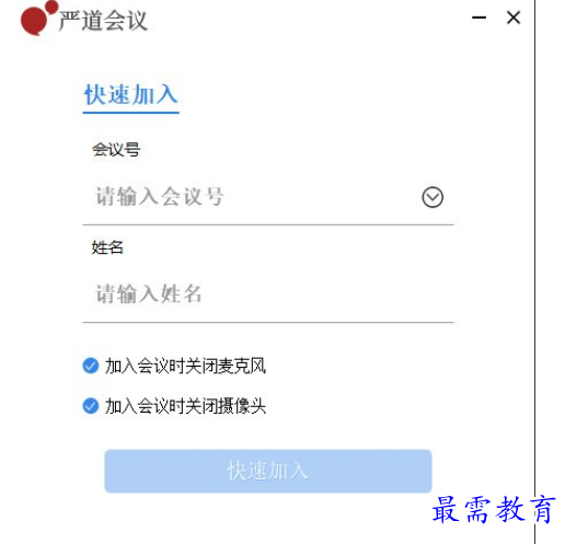 1697263625873982.png image.png