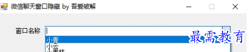 image.png