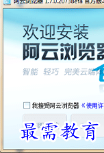 1697279958769652.png image.png