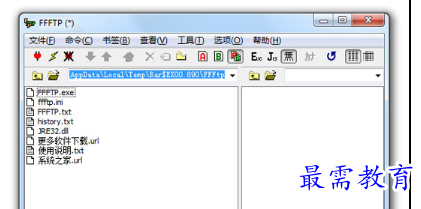 image.png