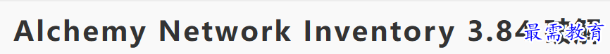 1697280813872196.png image.png