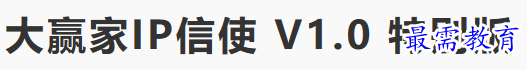 1697281054144994.png image.png
