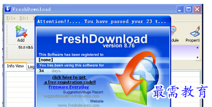 1697282508347169.png image.png