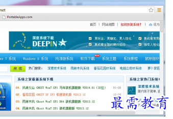 1697288362557804.png image.png