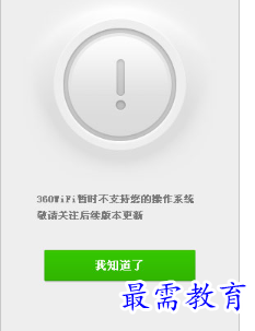 1697288699507608.png image.png