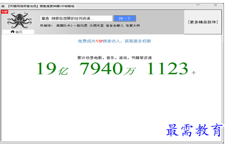 1697290166788791.png image.png